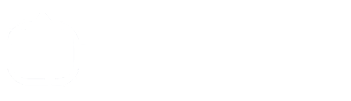 郑州智能电销机器人厂家 - 用AI改变营销